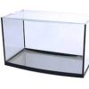 Minjiang MJ3-L1500AW-8S Aquarium System for Sale Canada