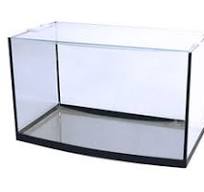 Minjiang MJ3-L1500AW-8S Aquarium System for Sale Canada