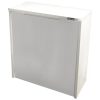 Aqua One LifeStyle 127 Cabinet Gloss Black