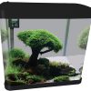 Aqua One LifeStyle 29 Aquarium