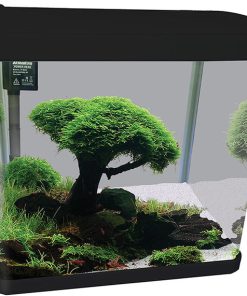 Aqua One LifeStyle 29 Aquarium