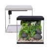 LifeStyle Classic 20 Aquarium 32cm 20L for Sale Canada