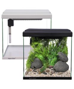 LifeStyle Classic 20 Aquarium 32cm 20L for Sale Canada
