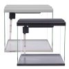 LifeStyle Classic 27 Aquarium 38cm 27L for Sale Canada