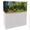 AquaSys 315 Tropical Plant Aquarium 315L for Sale Canada