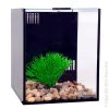 Betta Condo Mono 20x24x24cm Nano Aquarium for Sale Canada