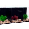 Betta Condo Trio 60x24x24cm