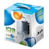 Dymax IQ3 Aquarium