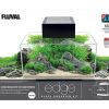 Fluval Edge Aquarium White for Sale Canada | Modern Designer Fish Tank