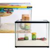 Hermie's House Kit Hermit Crab Habitat for Sale Canada
