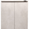 LifeStyle Classic 125 Cabinet Concrete for Sale Canada