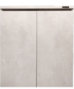 LifeStyle Classic 125 Cabinet Concrete for Sale Canada