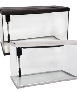 LifeStyle Classic 125 Complete Glass Aquarium 80cm 125L Canada