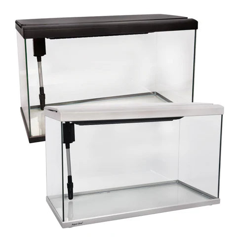 LifeStyle Classic 125 Complete Glass Aquarium 80cm 125L Canada