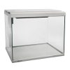 LifeStyle Classic 72 Cabinet Concrete for Sale Canada