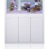 Minjiang MJ1 L1200F-6 Aquarium System for Sale Canada