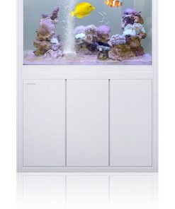 Minjiang MJ1 L1200F-6 Aquarium System for Sale Canada