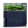 Minjiang MJ4-JC600C Aquarium for Sale Canada