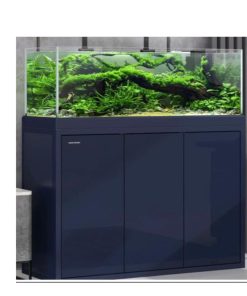 Minjiang MJ4-JC600C Aquarium for Sale Canada