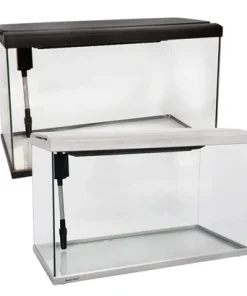 Minjiang MJ3-L2000AW-8S Aquarium System for Sale Canada