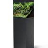 OASE StyleLine Set Aquarium for Sale Canada