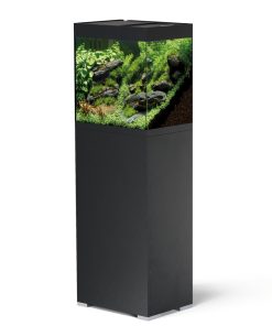 OASE StyleLine Set Aquarium for Sale Canada
