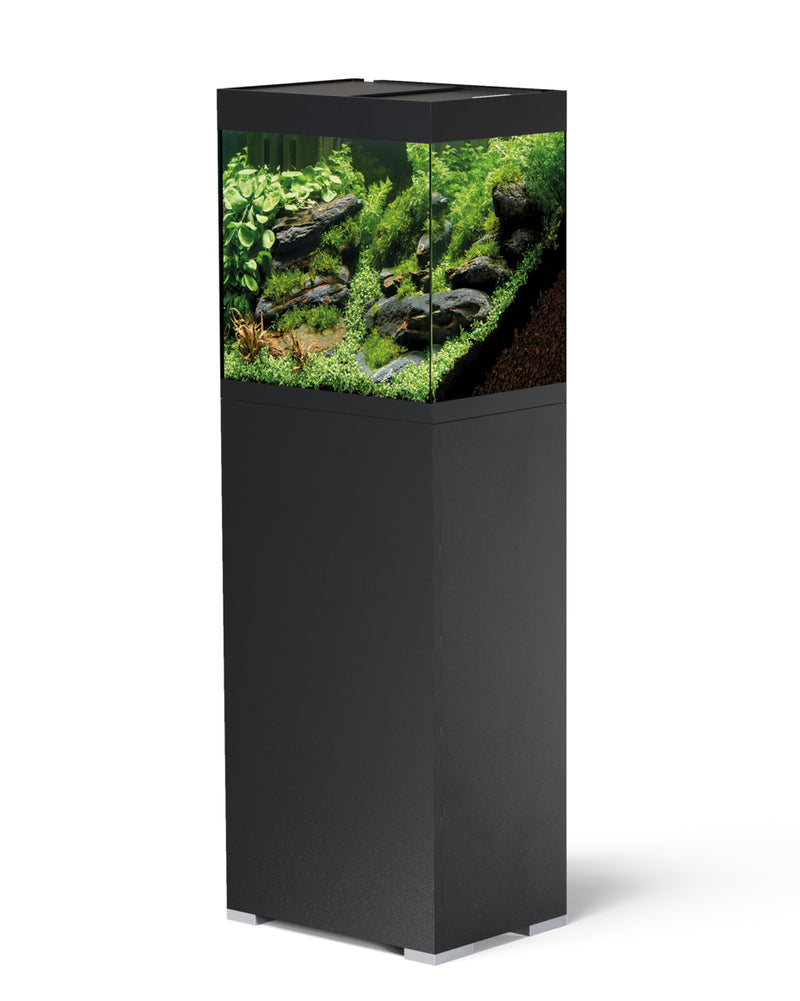 OASE StyleLine Set Aquarium for Sale Canada