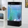 Oceanson GHH150 Aquarium System with Cabinet & Sump for Sale Canada