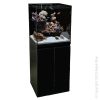 ReefSys 180 Marine Tank 180L for Sale Canada