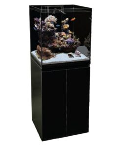 ReefSys 180 Marine Tank 180L for Sale Canada