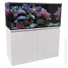 ReefSys 326 AquaSys 315 Cabinet for Sale Canada
