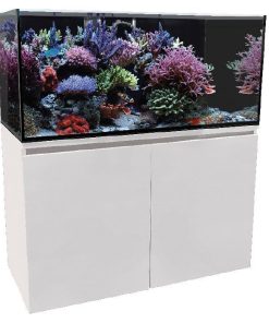 ReefSys 326 AquaSys 315 Cabinet for Sale Canada