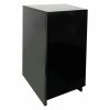 ROC 450 Aquarium Cabinet for Sale Canada