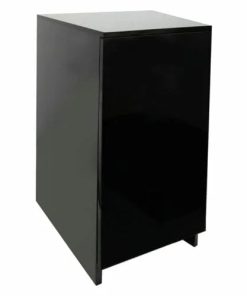 ROC 450 Aquarium Cabinet for Sale Canada