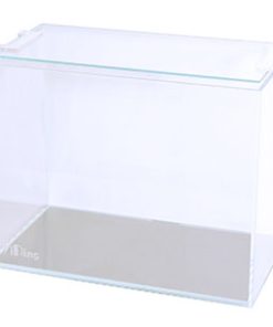 Yi Ding Crystal Blue