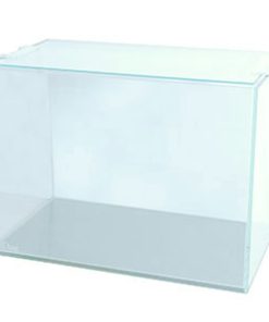 Yi Ding Standard Tank