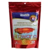 NorthFin Arowana Formula Canada | Premium Arowana Fish Food Pellets