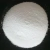 Ammonium Chloride Canada | Fishless Aquarium Cycling Solution