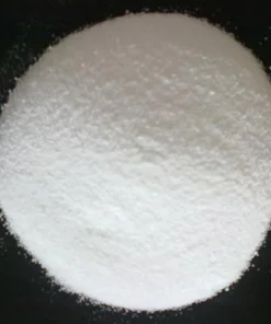 Ammonium Chloride Canada | Fishless Aquarium Cycling Solution