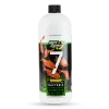 FRITZ-ZYME 7 Canada | Live Nitrifying Bacteria for Freshwater & Saltwater Aquariums