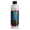 Fritz Complete Water Conditioner for Freshwater & Saltwater Aquariums | Buy in Canada