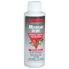 Methylene Blue Canada | Aquarium Fish Treatment & Egg Fungus Prevention