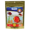 Krill Gold Fish Food Canada | Premium Krill-Based Fish Food for Tropical & Predator Fish