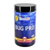 NorthFin Bug Pro Canada | Premium Insect-Based Fish Food