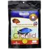 NorthFin Cichlid Formula Canada | Premium Cichlid Fish Food