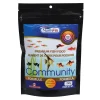 NorthFin Community Formula Canada | Premium Community Fish Food