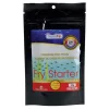 NorthFin Fry Starter Canada | Premium Fry Food for Baby Fish