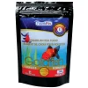 NorthFin Goldfish Formula Canada | Premium Goldfish Food for Healthy Growth