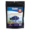 NorthFin Jumbo Fish Formula Canada | Premium Large Fish Pellets
