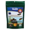 NorthFin Kelp Wafers Canada | Premium Algae Wafers for Plecos & Bottom Feeders